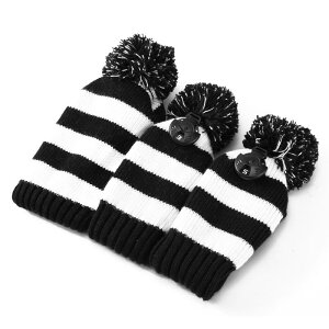 St wbhJo[ 3_Zbg jbg ubN zCg Stpi StANZT[ X|[c ^