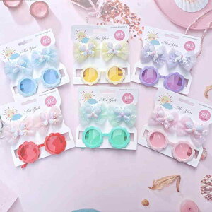 TOX qp LfBJ[ UVJbg O΍ Eht[ ԕ wANbv Zbg 킢 K[[ t@bV ANZT[