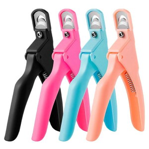 lCc[ lCuV @ lC`bv Zbg ꕶJbg hbgy XebJ[ ⃏C[ Ôjbp[ lCPApi 236g 239g 216g 220g 218g 219g 462g 443g 441g 442g R n