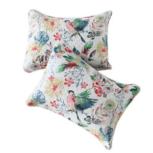 Jo[ Rbg LeBO h? ԕ n EHbVH  AJX^C