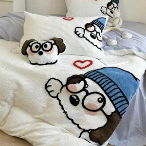 Q qp 킢ዾbtRbg xbhV[cZbg xbhJo[ Jo[