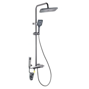 V[wbh V[Zbg  M p   XNGA^ }bT[W Xv[  fW^\ Cgt