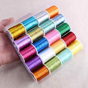 ~V  ⎅ |GXe ٖD hJ ҂ݎ | DIY D  Jt 20FZbg