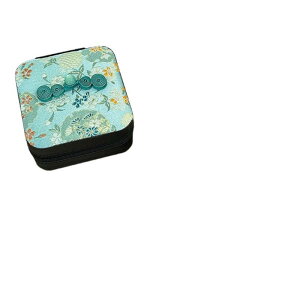 ٖDZbg gїp \[COZbg j  nT~ ٖD ƒp lp  RpNg ٖD \[CO{bNX ~j