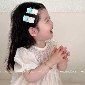 wAs qp [X ԕ wANbv 킢 ̎q O TChwA  z sN CG[ u[ 2Zbg