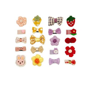 wAs xr[ Ԃ wAANZT[ wANbv  Zbg 킢 c 0 1 2 3 LOBe j Mtg a v[g