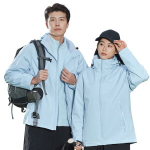 }Eep[J[ jp O\ 3way M V[e[v h  AE^[ ƒ AEghA oR ނ t H~ Lv  h 