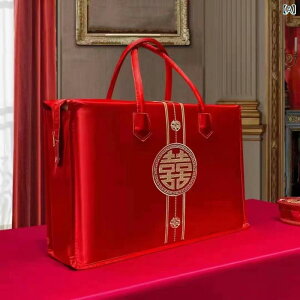 �Q��J�o�[�Z�b�g��p�o�b�O ��񂰑� �ѕz �L���g �h�o 600D�I�b�N�X�t�H�[�h ���p�r �_�u���n�s�l�X�� ���M�Q�