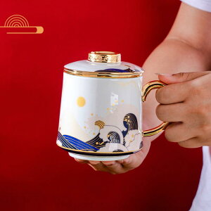 q  eB[Jbv t Wt ؕ ItBXp ƒp ϔM Rbv }OJbv ۂ 500ml 600ml a  킢 i  蕨 Mtg v[g