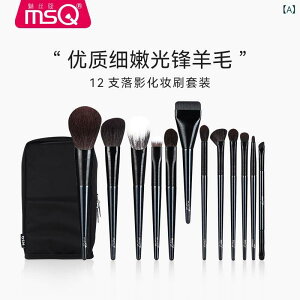 CNuV 12{Zbg r ACVhEuV tFCXuV UuV σuV CN σ|[`t