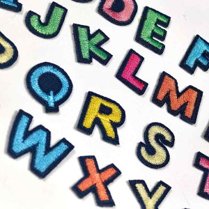 by G A-Z hJ At@xbg AbvP DIY fR[V CN |Cg Mڒ }WbNe[v ^I WPbg Xq obO X}zP[X