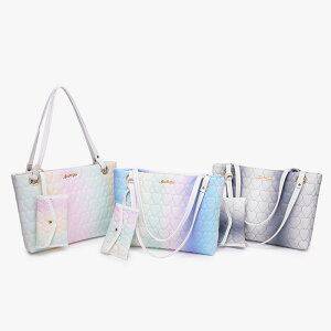 g[gobO fB[X e V_[obO p\RobO n[g }JJ[ ʋ ig