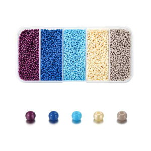 r[Y DIY uXbg lbNX ANZT[ F KXr[Y Zbg 2mm