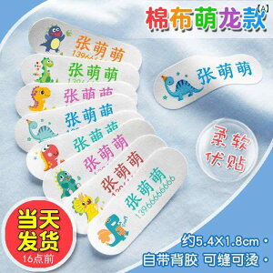 OV[ q ct ۈ牀 h ϐ h? Ox ACڒ ȕz  wZ w