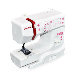 ~V d~V ^ ƒp @\  Wm 525B