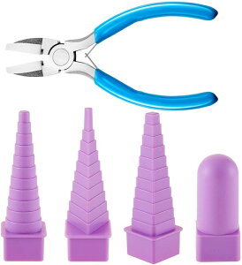 C[ ANZT[ c[ Zbg C[  WG[ y`t