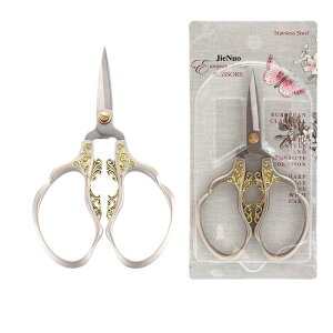 ٖD͂ a͂ ~j͂ hJ ؂  XeX g AeB[N DIY|