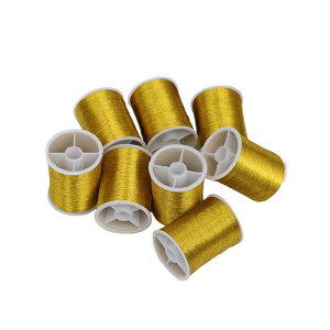 hJ  ⎅ DIY ⎅  D \hJ