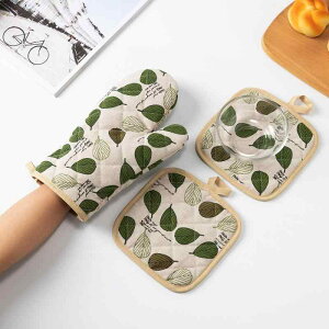 I[u~g  Lb`~g LgH  Rbg l ϔM t iq dqW  4_Zbg