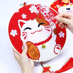 NXXeb` L  Lbg S  ȒP hJ Ǌ|  | DIY 킢  