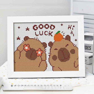 NXXeb` Lbg qp | DIY Jso SҌ z hJ 킢 Aj F _ Vv t[t Ȃ