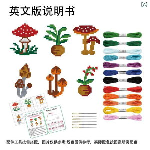 NXXeb` Lbg qp S  DIY hJZbg jd  DZbg obO L[z_[ ԕ  t z hJ  rO xbh[ q