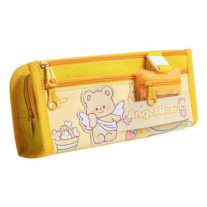 Zbg w wN 킢 M e [ J[g F N} LN^[