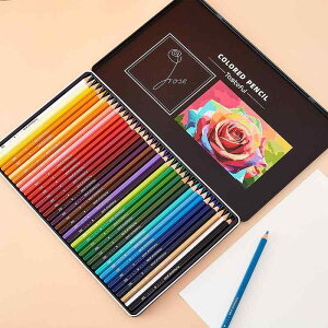 FM 72F FM ؐ Zp w ? p ? SP[X