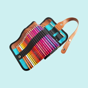 FM w q l p G p n Zp i J[ FM Zbg