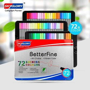  qp ރZbg ʃy Zbg G y 48F 72F 102F hG ML [ CXg fUC XPb`