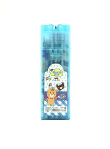 M LbY qp ؐ M HB M J[gD[ [ MLp G XPb` wZ ct ۈ牀  w   LOi v[g Mtg