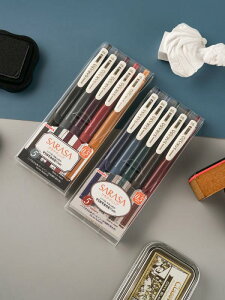 y ML [u n  TT Nbv mbN  QCN {[y 蒠 wK  0.5mm