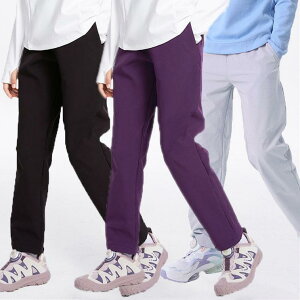 pc LbY ̎q w Xgb`pc W[Wpc X|[c ^ [EFA ʊw ig  Lk z tďH~ |GXe