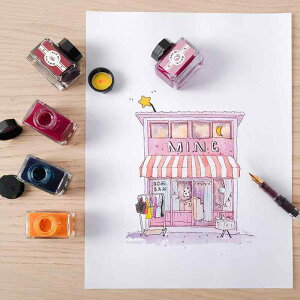 CN qp }JJ[ 12F Zbg h 7ml 15ml CN NM M G J[CN  pXeJ[ 킢