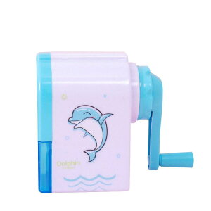 [Zbg w q  Mtg ܕi mߋ wKߋ 킢 [ G ii v[g j̎q ̎q ct ۈ牀 wj a NX}X