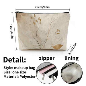 σ|[` fB[X @\ yP[X w M В z  A t@Xi[ gx|[` RX|[`