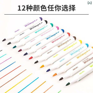 [ qp J[y Zbg 12F zCg{[h }[J[ y vX`bN