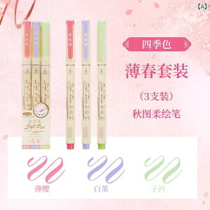 M y J[ CNy M ?? wp G GM 蒠 y Zbg