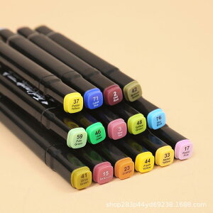 ʃy qGp }[J[y Zbg 24F 48F 60F _uwbh XPb` CXg fUC hG p wp