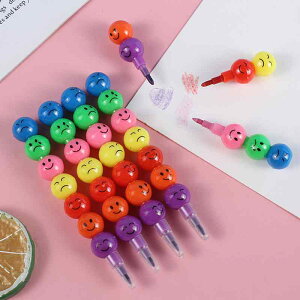 M qp X ׈ N [Zbg wZs wKp 킢