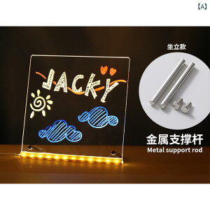 G{[h LbY q AN CG{[h  X^ht Ǌ| mߋ MLp   o wKߋ f