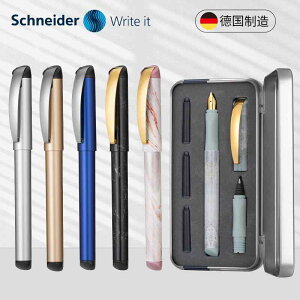 NM rWlX ItBX Mtg 0.5mm ւyt S[h ubN zCg CNt