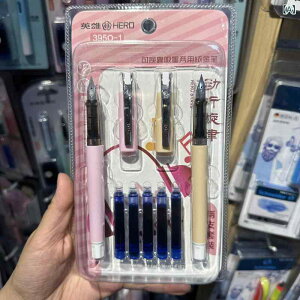 [ wp ւCNJ[gbWt X`[y MtgZbg