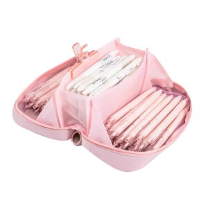 Zbg q w ̎q j̎q a Mtg y Mt sNn e 킢