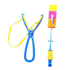 mߋ w ct Mtg  ςݖ pY ~jJ[ V{ XC