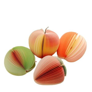 w ? MtgZbg pI NX[ Mtg 킢 F m[g N K t @  S{bNX N } Zbg uCh{bNX y obW  yz