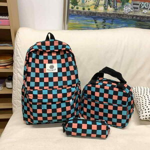 bN fB[X Y e V_[obO yP[X 3_Zbg IbNXtH[h NX{fBobO ΂߂ obO ʊw ig ϖՐ iq ubN sN bh 