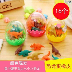 mߋ w J Mtg ct ii a v`Mtg S X^v ܖڕ pY ~jJ[