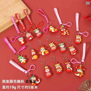 MtgZbg q w JObY [Zbg mߋ ~jߋ V{  G V[ XebJ[