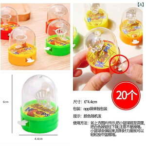 �L ���w���������J���M�t�g �J�X���j�� ��������Z�b�g �~�j�J�[ ���� �m��ߋ� �p�Y��